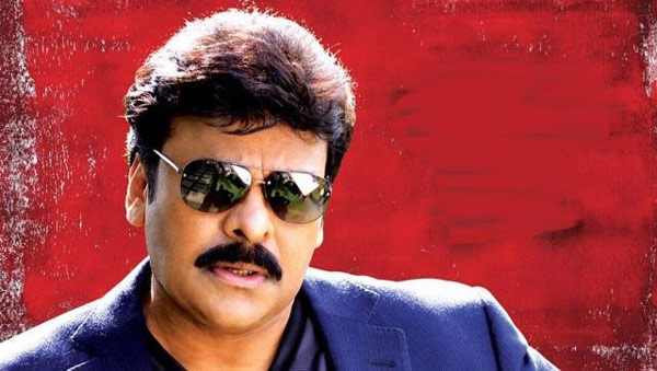 chiranjeevi,151 movie,mega star chiranjeevi,geetha arts,allu aravind,boyapati,puri jagan  చిరు 151 కూడా లైన్లోకి వచ్చేసింది! 